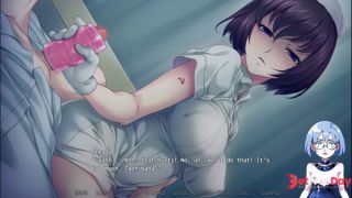 Nope Nope Nurses Gameplay 7-5