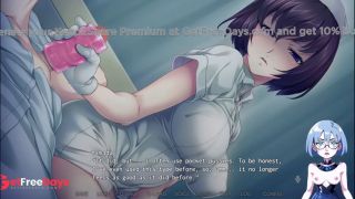 Nope Nope Nurses Gameplay 7-6