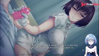 Nope Nope Nurses Gameplay 7-7