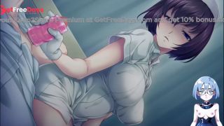 Nope Nope Nurses Gameplay 7-8
