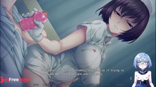 Nope Nope Nurses Gameplay 7-9