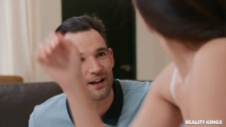 adult video 10 Bella Rolland - Give Her A Break (02.03.2020 ., All Sex, Blowjob, 480P] on femdom porn cutting fetish-7