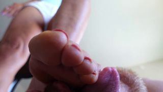 video 12 cathy heaven femdom fetish porn | World Goddess – Goddess Zephy – Horny Foot Slut Is Crazy For My Sneaker Feet – and Gets Owned | goddess-9