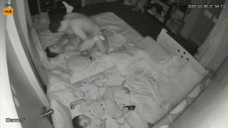 Voyeur 1598 Peru Callao Um9ACpjmn-0