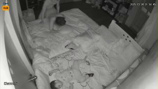 Voyeur 1598 Peru Callao Um9ACpjmn-6