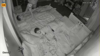 Voyeur 1598 Peru Callao Um9ACpjmn-9