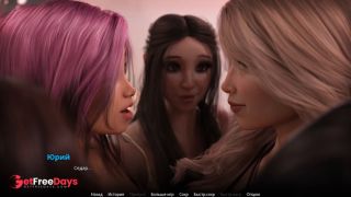 [GetFreeDays.com] Complete Gameplay - WVM, Part 55 Sex Film May 2023-6