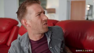 porn clip 16 Evangeline Love Playing Hard to Get [4K UHD 1.2 GB] | spanking | femdom porn hiccup fetish-1