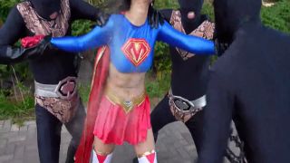 [SuperMisses.com] ZEPE-97 Mighty Honey Kiss of the Viper-000-0