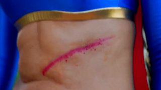 [SuperMisses.com] ZEPE-97 Mighty Honey Kiss of the Viper-000-2