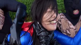 [SuperMisses.com] ZEPE-97 Mighty Honey Kiss of the Viper-000-7