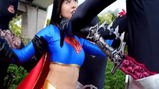 [SuperMisses.com] ZEPE-97 Mighty Honey Kiss of the Viper-000-8