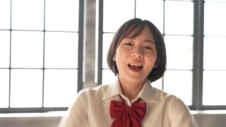 Nishimoto Meisa REBDB-631 Meisa Unfinished Idol / Sarina Toyama Blu-ray Edition (Blu-ray Disc) - Blu-ray-2