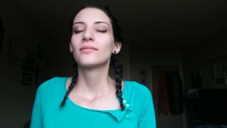 free porn clip 22  teen | Petite x Kitten – Glove Asmr Triggers | teen-9