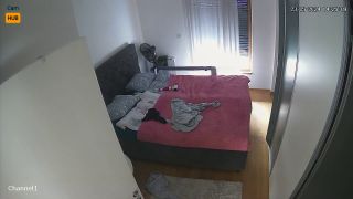 Voyeur 23 Serbia Belgrade BaJfOEKVN-2