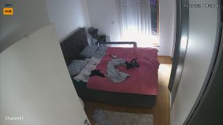 Voyeur 23 Serbia Belgrade BaJfOEKVN-4