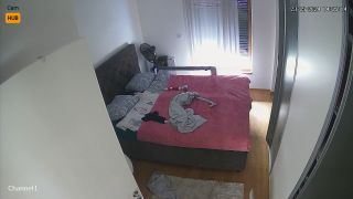 Voyeur 23 Serbia Belgrade BaJfOEKVN-7
