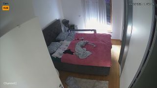 Voyeur 23 Serbia Belgrade BaJfOEKVN-8