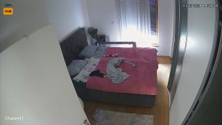 Voyeur 23 Serbia Belgrade BaJfOEKVN-9