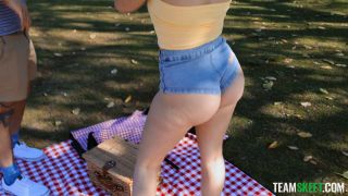 [Thickumz] Aria Banks [10.02.25] [1080p]-2