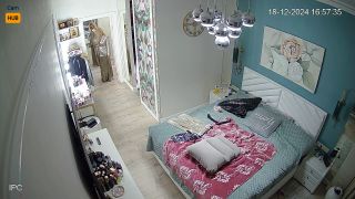 Webcam 97 Russia Tyumen rlqXemKqn-0