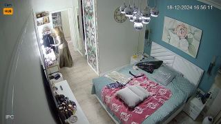 Webcam 97 Russia Tyumen rlqXemKqn-2