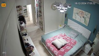 Webcam 97 Russia Tyumen rlqXemKqn-9