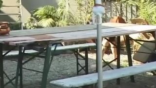 online porn video 10 big dick porn big ass online porn clip 40 ariana marie femdom Bei Fuss, spanking on bdsm porn, facials on fetish porn-5