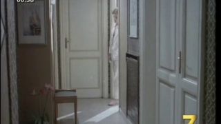 Le dolci zie (1975)!!!-6