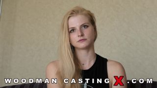 Online tube WoodmanCastingX presents Jade Casting – 13.09.2018-6