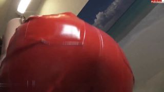 [K2S.CLUB] Red_Phoenix - Geile Lackgeräusche - HD 720P-3