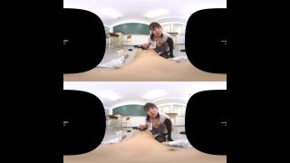 3DSVR-0304 C - Virtual Reality - Asian-5