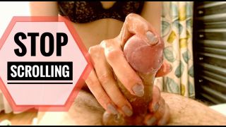 JuliaSoftdome JuliaSoftdome - Cumcontrol - Edging amp; cumming #5-9