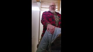 dawndesireph_dawndesireph-2025-02-05-3679111464 -6