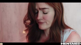 Jia Lissa - When the water breaks (29.01.2022) Sex Clip V...-1