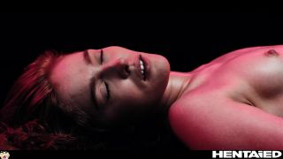 Jia Lissa - When the water breaks (29.01.2022) Sex Clip V...-6