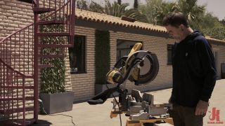 Casey Calvert - Diary Of A Madman, S2 E1 - Poor Decisions...-6
