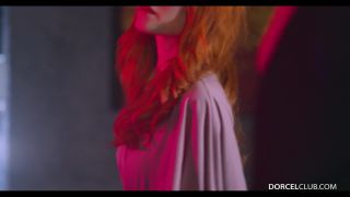 Cara St Germain, Lucia Love (Amateur porn)-2