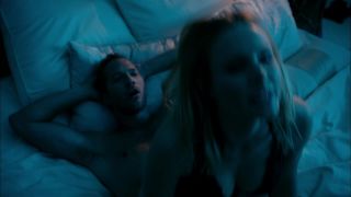 Kristen Bell – House of Lies s03 (2014) HD 1080p - (Celebrity porn)-5