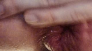 online adult clip 28 big dildos | toys | -6
