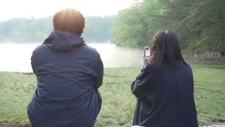 bothhadaffairs - 【個人撮影】#113 エンW不倫CH 車の中でSEX。中出しする不倫カップルの日常／Japanese amateur /日本人/japanese wife/ milf/色白-2