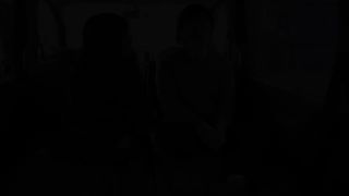 bothhadaffairs - 【個人撮影】#113 エンW不倫CH 車の中でSEX。中出しする不倫カップルの日常／Japanese amateur /日本人/japanese wife/ milf/色白-3