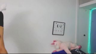 Intense Sexy Night Adventure for Ultimate Pleasure-9