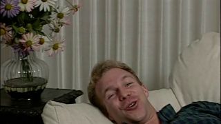 adult clip 34  adult video 24  online video 20 clip 17 online video 25  cumshot | free adult video 8 adult video 39 Nineteen College Girls #14 - feature - cumshot  - classic porn - cumshot  | feature on cumshot  | classic porn | cumshot , montana gunn on cumshot, oral on cumshot-1