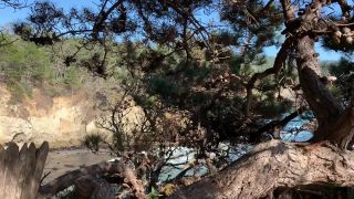 online xxx video 47 Xxx video clip 17 sakura femdom femdom femdom porn on femdom porn giant femdom-0