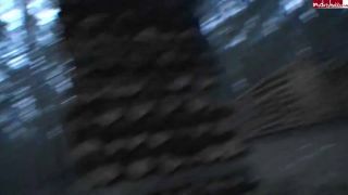 [K2S.CLUB] teeny-luder - Blank im Wald - SD 714P-9