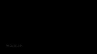 adult video clip 41 The Pony – Fancy Steel | femdom - f on f | femdom porn armpit licking fetish-4