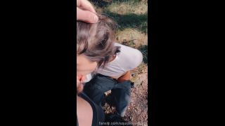 @gooniesyd @squidlovesbugs FanslyGooniesyd11-8