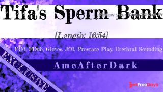 [GetFreeDays.com] Preview Final Fantasy F4M Tifas Sperm Bank Adult Leak March 2023-1