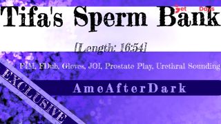 [GetFreeDays.com] Preview Final Fantasy F4M Tifas Sperm Bank Adult Leak March 2023-2